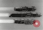 Image of General Electric Lockland Plant and manufacturing operations United States USA, 1952, second 9 stock footage video 65675063989