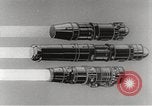 Image of General Electric Lockland Plant and manufacturing operations United States USA, 1952, second 10 stock footage video 65675063989
