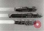 Image of General Electric Lockland Plant and manufacturing operations United States USA, 1952, second 11 stock footage video 65675063989