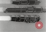 Image of General Electric Lockland Plant and manufacturing operations United States USA, 1952, second 12 stock footage video 65675063989
