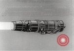 Image of General Electric Lockland Plant and manufacturing operations United States USA, 1952, second 13 stock footage video 65675063989