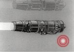 Image of General Electric Lockland Plant and manufacturing operations United States USA, 1952, second 14 stock footage video 65675063989