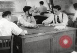 Image of General Electric Lockland Plant and manufacturing operations United States USA, 1952, second 29 stock footage video 65675063989