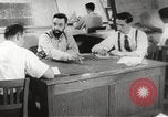 Image of General Electric Lockland Plant and manufacturing operations United States USA, 1952, second 30 stock footage video 65675063989