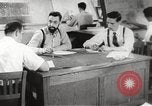 Image of General Electric Lockland Plant and manufacturing operations United States USA, 1952, second 31 stock footage video 65675063989