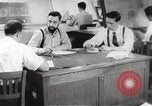 Image of General Electric Lockland Plant and manufacturing operations United States USA, 1952, second 32 stock footage video 65675063989