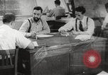 Image of General Electric Lockland Plant and manufacturing operations United States USA, 1952, second 33 stock footage video 65675063989
