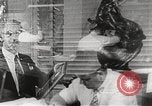 Image of General Electric Lockland Plant and manufacturing operations United States USA, 1952, second 38 stock footage video 65675063989