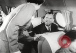 Image of General Electric Lockland Plant and manufacturing operations United States USA, 1952, second 45 stock footage video 65675063989