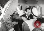 Image of General Electric Lockland Plant and manufacturing operations United States USA, 1952, second 46 stock footage video 65675063989
