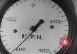 Image of General Electric Lockland Plant and manufacturing operations United States USA, 1952, second 47 stock footage video 65675063989