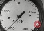 Image of General Electric Lockland Plant and manufacturing operations United States USA, 1952, second 49 stock footage video 65675063989