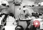 Image of General Electric Lockland Plant and manufacturing operations United States USA, 1952, second 52 stock footage video 65675063989