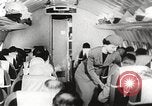 Image of General Electric Lockland Plant and manufacturing operations United States USA, 1952, second 53 stock footage video 65675063989