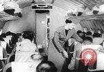 Image of General Electric Lockland Plant and manufacturing operations United States USA, 1952, second 54 stock footage video 65675063989