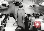 Image of General Electric Lockland Plant and manufacturing operations United States USA, 1952, second 55 stock footage video 65675063989