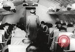 Image of General Electric Lockland Plant and manufacturing operations United States USA, 1952, second 57 stock footage video 65675063989