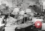 Image of General Electric Lockland Plant and manufacturing operations United States USA, 1952, second 60 stock footage video 65675063989