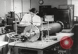Image of General Electric Lockland Plant and manufacturing operations United States USA, 1952, second 61 stock footage video 65675063989
