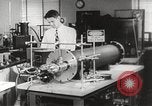 Image of General Electric Lockland Plant and manufacturing operations United States USA, 1952, second 62 stock footage video 65675063989