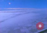 Image of B-52G and B-52H Kansas United States USA, 1960, second 31 stock footage video 65675063990