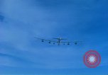 Image of B-52G and B-52H Kansas United States USA, 1960, second 40 stock footage video 65675063990