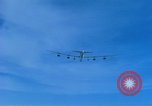Image of B-52G and B-52H Kansas United States USA, 1960, second 41 stock footage video 65675063990