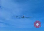 Image of B-52G and B-52H Kansas United States USA, 1960, second 42 stock footage video 65675063990