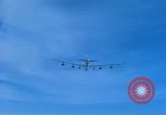Image of B-52G and B-52H Kansas United States USA, 1960, second 43 stock footage video 65675063990