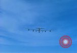 Image of B-52G and B-52H Kansas United States USA, 1960, second 45 stock footage video 65675063990