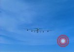 Image of B-52G and B-52H Kansas United States USA, 1960, second 46 stock footage video 65675063990