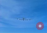 Image of B-52G and B-52H Kansas United States USA, 1960, second 47 stock footage video 65675063990
