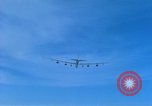 Image of B-52G and B-52H Kansas United States USA, 1960, second 49 stock footage video 65675063990