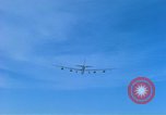 Image of B-52G and B-52H Kansas United States USA, 1960, second 51 stock footage video 65675063990