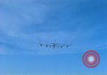 Image of B-52G and B-52H Kansas United States USA, 1960, second 53 stock footage video 65675063990