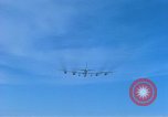 Image of B-52G and B-52H Kansas United States USA, 1960, second 54 stock footage video 65675063990