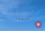 Image of B-52G and B-52H Kansas United States USA, 1960, second 55 stock footage video 65675063990