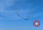 Image of B-52G and B-52H Kansas United States USA, 1960, second 61 stock footage video 65675063990