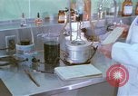 Image of B-52G aircraft Kansas United States USA, 1960, second 18 stock footage video 65675063991