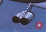 Image of B-52G aircraft Kansas United States USA, 1960, second 29 stock footage video 65675063991