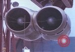 Image of B-52G aircraft Kansas United States USA, 1960, second 55 stock footage video 65675063991