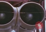 Image of B-52G aircraft Kansas United States USA, 1960, second 59 stock footage video 65675063991