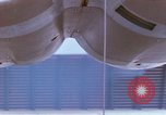 Image of B-52G aircraft Kansas United States USA, 1960, second 61 stock footage video 65675063991