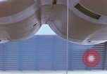 Image of B-52G aircraft Kansas United States USA, 1960, second 62 stock footage video 65675063991