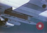 Image of B-52G aircraft Kansas United States USA, 1960, second 22 stock footage video 65675063992