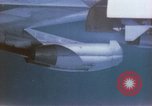 Image of B-52G aircraft Kansas United States USA, 1960, second 29 stock footage video 65675063992