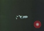 Image of B-52G aircraft Kansas United States USA, 1960, second 32 stock footage video 65675063992