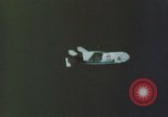 Image of B-52G aircraft Kansas United States USA, 1960, second 39 stock footage video 65675063992