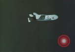 Image of B-52G aircraft Kansas United States USA, 1960, second 40 stock footage video 65675063992