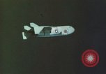 Image of B-52G aircraft Kansas United States USA, 1960, second 44 stock footage video 65675063992